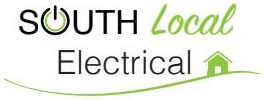 South Local Electrical